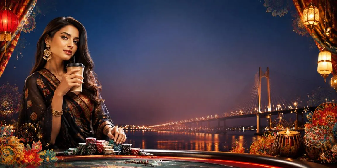 CV666 Bet CV666 Bet ব্যবহারের আগে এই শর্তগুলো জানুন