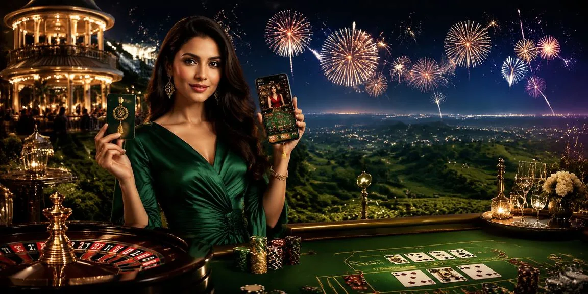 CV666 Bet Android ও iOS সমর্থন