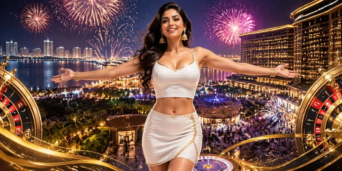 CV666 Bet CV666 Bet-এ ইনকা গোল্ড স্লটের দুনিয়া